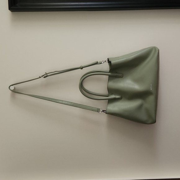Matt and Nat Krista Small Vegan Satchel - Picture 2 of 6